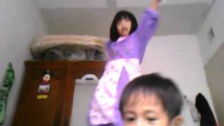 Download Lagu cinta laura Shot me.wmv MP3 Download Lagu cinta laura Shot me.wmv MP3