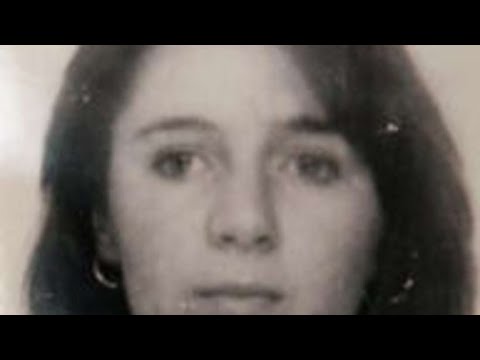 True Crime der
