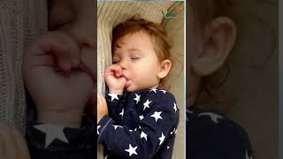 Is your child still wetting the bed? 🛌💦