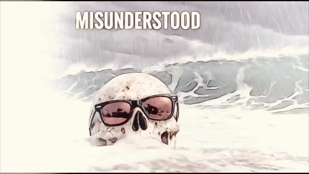Watch Antisocial (Official Visualizer) on YouTube Watch Antisocial (Official Visualizer) on YouTube
