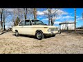 Vintage BMW 1502 1602 2002 1802 Reliability!!!  Were they Ever Reliable???