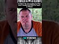 How a failed plan got him 14 YEARS in prison ⛓️ #shorts