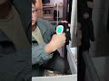 Magic Warm Gloves: 144°F Egg Freezer Test! ❄️🧤