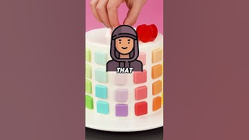 The MOST embarrassing thing I’ve done in front of my crush😭