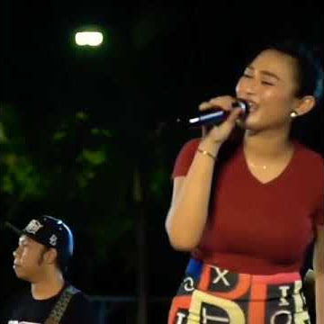 shepin misa || status wa dangdut koplo terbaru pacubaning urep