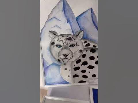 Порно карнавал жүргізушісі Мен онлайн режимде куннилингусты қалаймын