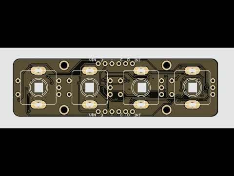 Adafruit Top Secret! April 07, 2021 #Adafruit #AdafruitTopSecret @Adafruit