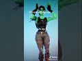 Aveți și voi fortnite