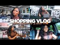 MOVING VLOG: COME SHOPPING WITH ME FOR THE NEW HOUSE|| S1E4 ♡