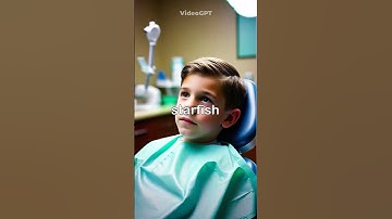 Real-Life Inspirations Behind Finding Nemo Characters!