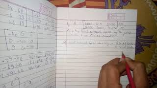 matrices class 12th math example -19