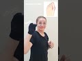 بروز مفصل اصبع القدم الكبير إلى الخارج Hallux Valgus 