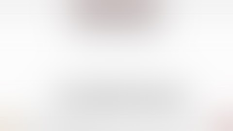 GoAnimate Soundtrack: Turn Back Around