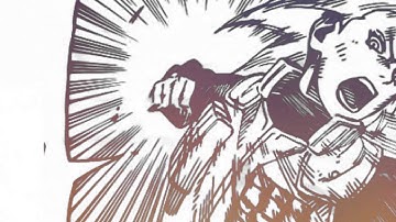 C E N T U R I E S [MEP Part 6]