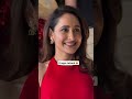 Pragya Jaiswal Attends The 20 Years Of Celebration Of Skinfinitii#pragyajaiswal #bollywoodhelpline