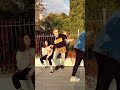 دنيا المراجيح