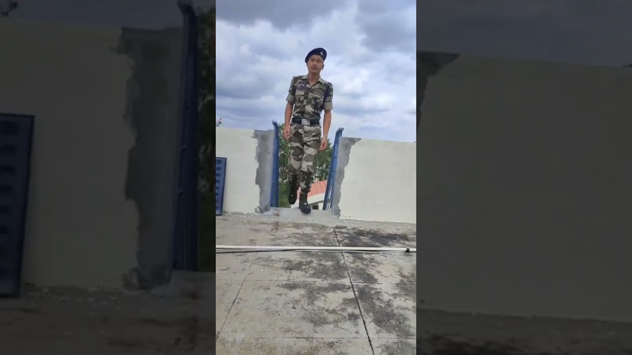 failure isn't the end 