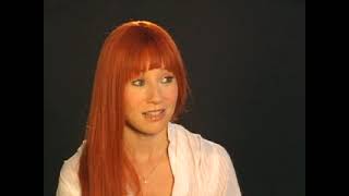 Tori Amos - VH1.com Boxset - On Silent All These Years