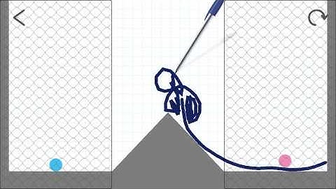 Brain dots 415 level 415 stage 415