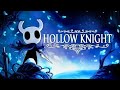 Fox Recruta Holow Knight #3