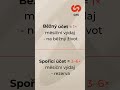 Kolik peněz ti leží na běžném účtu zbytečně?