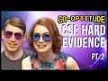 CSI Hard Evidence Let39s Play Part 2 Co Optitude