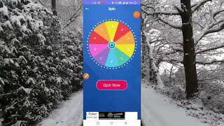 Earn Rs.100 Per Day __ Paisa Lelo App Se Paise Kaise Kamaye __ How To Earn Money From Paisa Lelo App screenshot 2