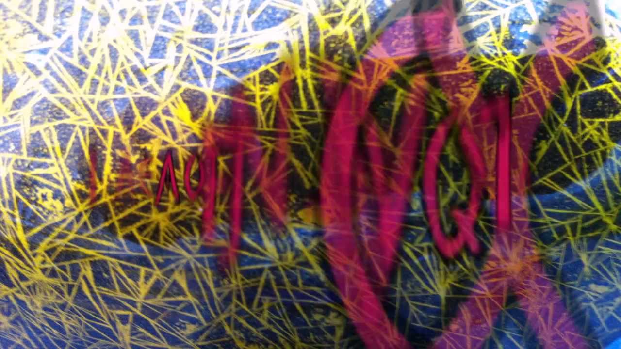 Фирсановка - YouTube