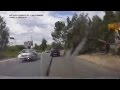 Car crash compilation funny42