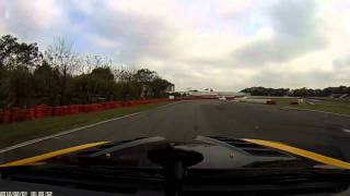 20120201~TIS~S2000~2