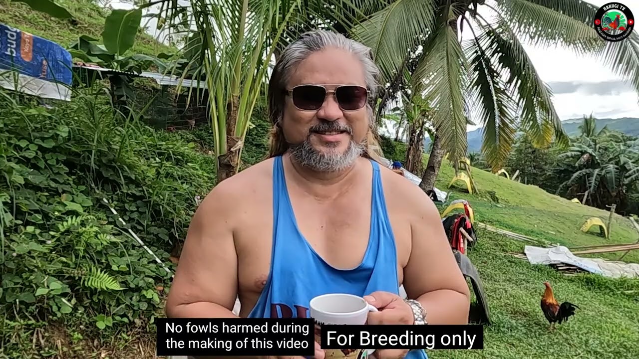 sa farm  ni kakugi