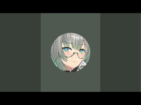 【やばい】ちょっとすみません、今アクシデントが起こって緊急で動画を回してるんですけど…【VTuber/楠名はる】