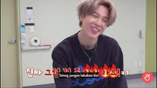 RUN BTS EP.135 SUB INDO (Part 1)