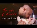 Andrea Zeta - Tu Sei l'Amore❤️ (Video Ufficiale 2021)