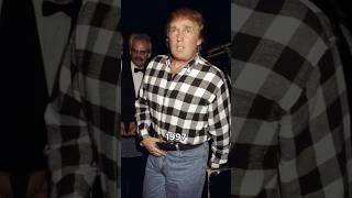 The Evolution of Donald Trump (1950 - 2025) #shorts #donaldtrump #uspresident Profile