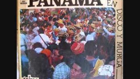 TOBY MUÑOZ - POTPURRI DE MURGAS (COMPLETO) (1979)