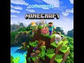 Minecraft 12081 64 bits