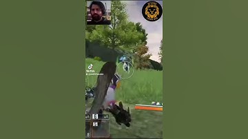 CYBER HUNTER: DELETING A FIRESUPPORT USER