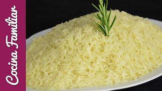 Tramontina - Preparar un buen arroz tiene sus secretos. Con las