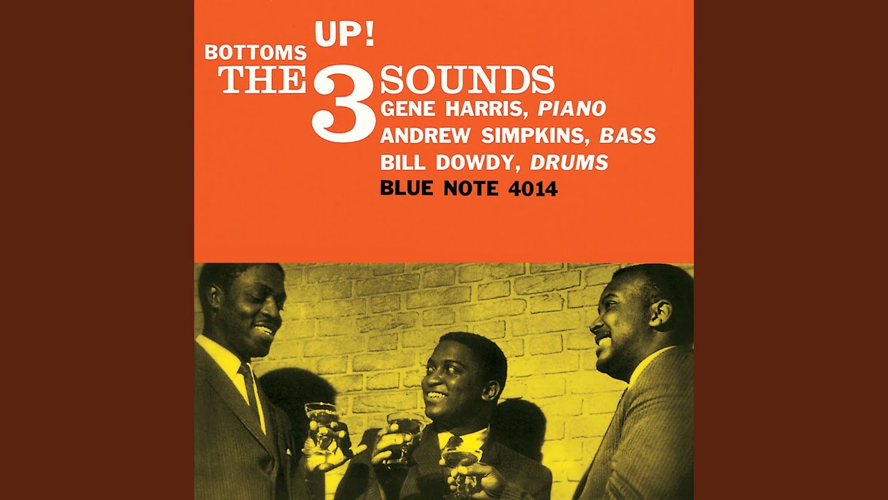 Time After Time auf YouTube ansehen Time After Time auf YouTube ansehen