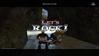 Ijji Gunz Clan War - Ideny Vs Gmteam Island