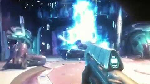 Worst Checkpoint ever