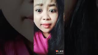 Download lagu Sedih harga getah trun Sedih harga getah trun