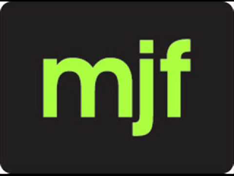 Ed Kainyek Quartet   I Want You