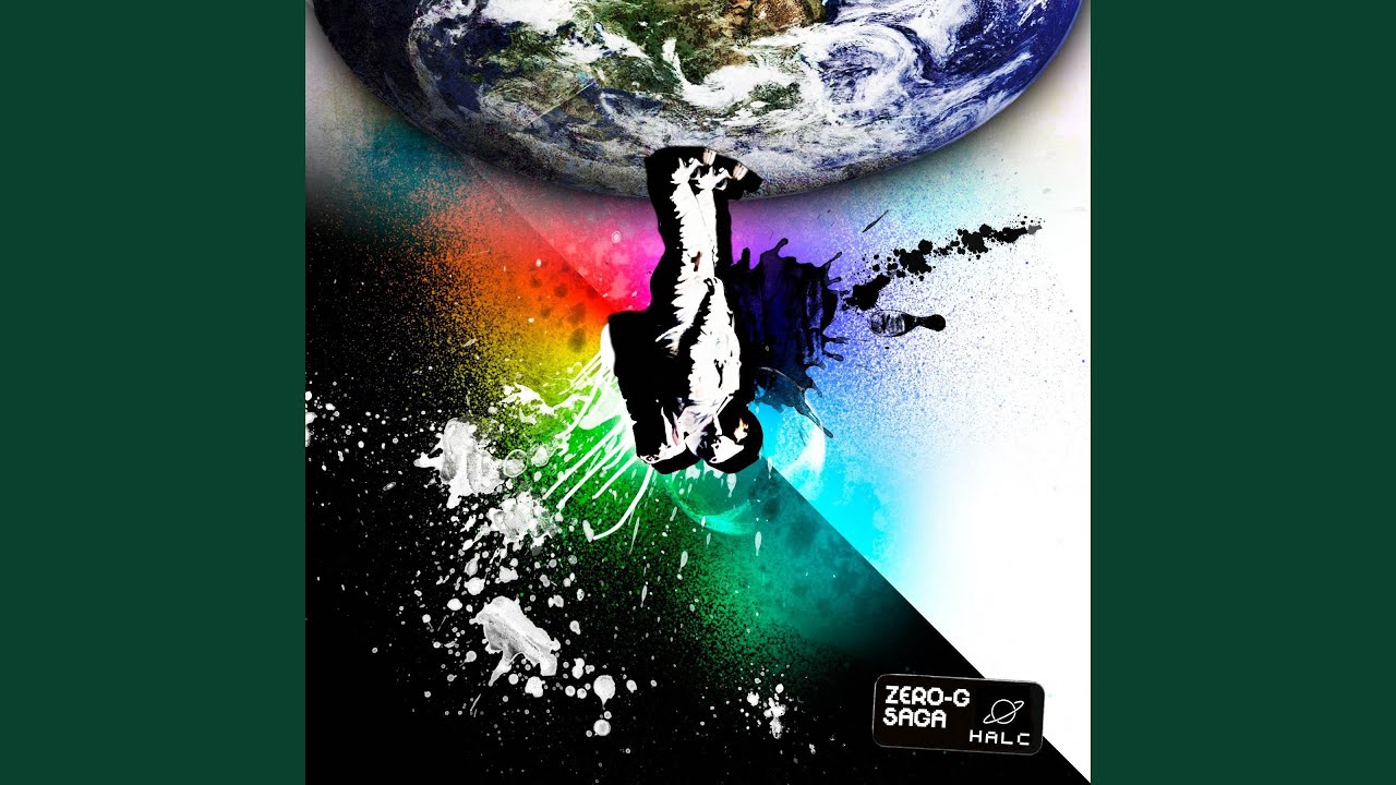 Mira The Controller en YouTube Mira The Controller en YouTube