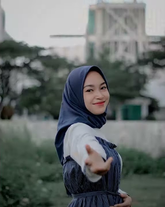 story wa SA PAMIT MO PULANG 30 DETIK #VN