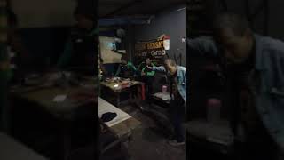 Download Lagu Jurig naon nu asu ka maneh... MP3