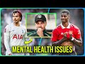 10 Footballers Who Suffered Mental Health Issues image