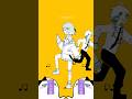 「#トンツカタンタン/クレイジーウォウウォ!!」歌ってみた #新人vtuber #shorts
