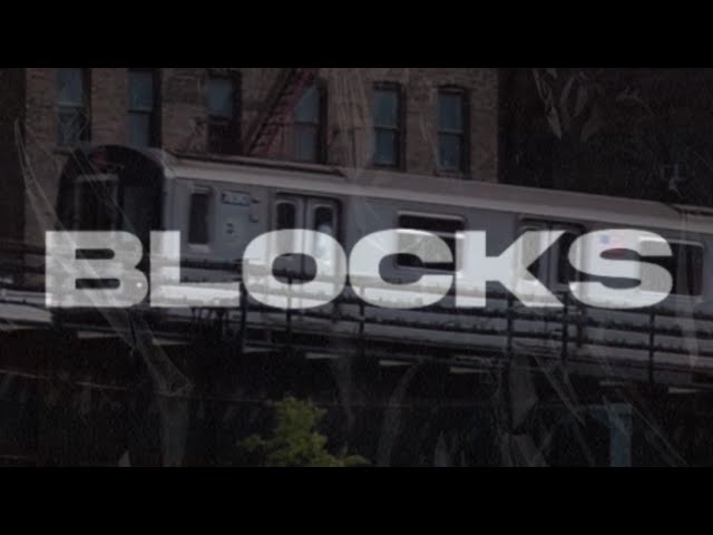 Watch Luca X - Blocks on YouTube Watch Luca X - Blocks on YouTube